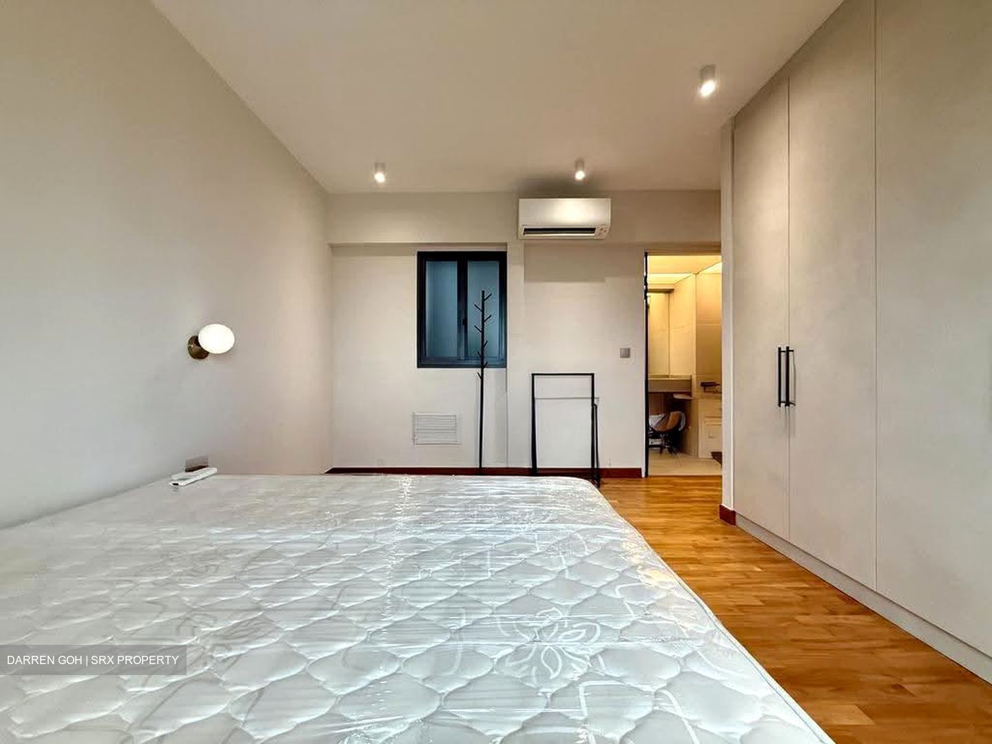 Blk 86 Skyville @ Dawson (Queenstown), HDB 4 Rooms #639373781